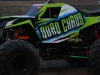 joliet-monster-truck-mayhem-2014-079