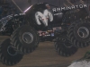 joliet-monster-truck-mayhem-2014-099