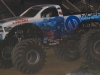 joliet-monster-truck-mayhem-2014-110