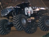 joliet-monster-truck-mayhem-2014-153