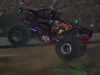 joliet-monster-truck-mayhem-2014-168