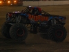 joliet-monster-truck-mayhem-2014-175
