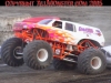 allmjol0552