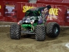 Dennis Anderson - Grave Digger