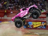 Madusa