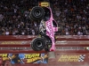 Madusa