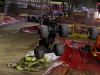 Charlie Pauken - Monster Mutt