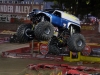 Adam Anderson - Grave Digger The Legend