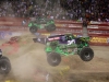 Grave Digger 30th Anniversary Encore