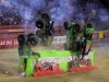 Grave Digger 30th Anniversary Encore