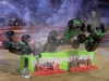 Grave Digger 30th Anniversary Encore