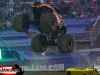 monster-jam-world-finals-xvi-freestyle-001