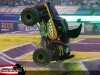 monster-jam-world-finals-xvi-freestyle-002