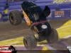 monster-jam-world-finals-xvi-freestyle-003