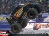 monster-jam-world-finals-xvi-freestyle-004