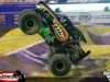 monster-jam-world-finals-xvi-freestyle-005