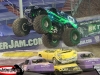 monster-jam-world-finals-xvi-freestyle-006