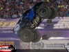 monster-jam-world-finals-xvi-freestyle-007