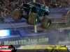 monster-jam-world-finals-xvi-freestyle-008