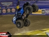 monster-jam-world-finals-xvi-freestyle-009