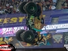 monster-jam-world-finals-xvi-freestyle-010