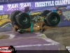 monster-jam-world-finals-xvi-freestyle-011