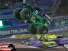 monster-jam-world-finals-xvi-freestyle-013