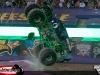 monster-jam-world-finals-xvi-freestyle-014