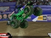 monster-jam-world-finals-xvi-freestyle-015