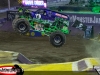 monster-jam-world-finals-xvi-freestyle-016