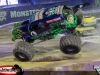 monster-jam-world-finals-xvi-freestyle-017