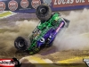 monster-jam-world-finals-xvi-freestyle-018