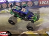 monster-jam-world-finals-xvi-freestyle-019