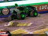 monster-jam-world-finals-xvi-freestyle-023