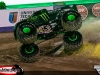 monster-jam-world-finals-xvi-freestyle-024