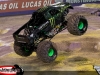 monster-jam-world-finals-xvi-freestyle-025