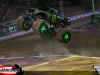 monster-jam-world-finals-xvi-freestyle-026