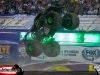 monster-jam-world-finals-xvi-freestyle-027