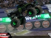 monster-jam-world-finals-xvi-freestyle-028