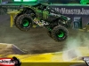 monster-jam-world-finals-xvi-freestyle-029