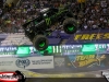 monster-jam-world-finals-xvi-freestyle-030