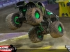 monster-jam-world-finals-xvi-freestyle-033