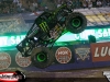 monster-jam-world-finals-xvi-freestyle-034