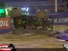 monster-jam-world-finals-xvi-freestyle-035