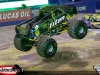 monster-jam-world-finals-xvi-freestyle-036