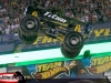 monster-jam-world-finals-xvi-freestyle-037