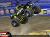 monster-jam-world-finals-xvi-freestyle-038