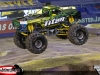 monster-jam-world-finals-xvi-freestyle-039