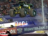monster-jam-world-finals-xvi-freestyle-040