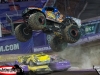 monster-jam-world-finals-xvi-freestyle-059